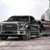    2015 f-150