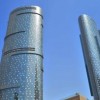 نقرتين لعرض الصورة في صفحة مستقلة