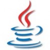 تحميل برنامج Java Runtime Environment