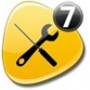   System Cleaner 7.5.11.560