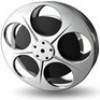 تحميل برنامج Xilisoft Video Converter