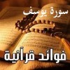 نقرتين لعرض الصورة في صفحة مستقلة