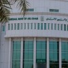 نقرتين لعرض الصورة في صفحة مستقلة