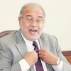 نقرتين لعرض الصورة في صفحة مستقلة