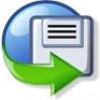   Free Download Manager