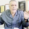 نقرتين لعرض الصورة في صفحة مستقلة