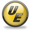تحميل برنامج UltraEdit 21.30.0.1024