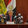 نقرتين لعرض الصورة في صفحة مستقلة