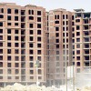 نقرتين لعرض الصورة في صفحة مستقلة