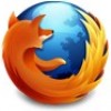   Mozilla Firefox 36.0.1