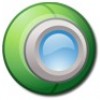   WebcamXP Free 5.9.2.0