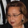 نقرتين لعرض الصورة في صفحة مستقلة