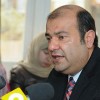 نقرتين لعرض الصورة في صفحة مستقلة