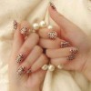 http://www.arabsharing.com/uploads/1427000613045.jpg