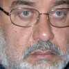 نقرتين لعرض الصورة في صفحة مستقلة