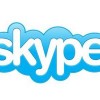    Skype Skype