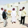 نقرتين لعرض الصورة في صفحة مستقلة