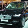  XC90 Excellence  