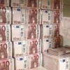 نقرتين لعرض الصورة في صفحة مستقلة
