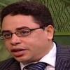 نقرتين لعرض الصورة في صفحة مستقلة