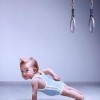 نقرتين لعرض الصورة في صفحة مستقلة