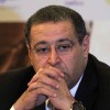 نقرتين لعرض الصورة في صفحة مستقلة