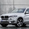  xDrive40e 