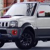 Jimny    