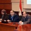 نقرتين لعرض الصورة في صفحة مستقلة