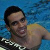 نقرتين لعرض الصورة في صفحة مستقلة