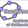 TÉLÉCHARGER GEOGEBRA 5 PORTABLE GEOGEBRA PORTABLE TÉLÉCHARGER 5