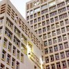 نقرتين لعرض الصورة في صفحة مستقلة