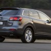   cx-9  