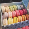 http://www.arabsharing.com/uploads/1445345794261.jpg