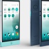 تبدأ Nextbit تلقى طلبات الحجز