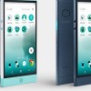  Nextbit   