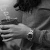 just coffee 1445606706661.jpg