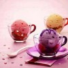 http://www.arabsharing.com/uploads/1445949535861.jpg