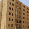 نقرتين لعرض الصورة في صفحة مستقلة