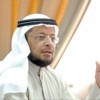 نقرتين لعرض الصورة في صفحة مستقلة
