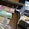 نقرتين لعرض الصورة في صفحة مستقلة