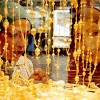 نقرتين لعرض الصورة في صفحة مستقلة
