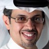 نقرتين لعرض الصورة في صفحة مستقلة