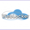 WebLocker WebLocker