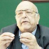 نقرتين لعرض الصورة في صفحة مستقلة