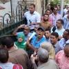 نقرتين لعرض الصورة في صفحة مستقلة