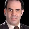 نقرتين لعرض الصورة في صفحة مستقلة