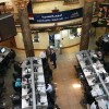 نقرتين لعرض الصورة في صفحة مستقلة