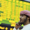 نقرتين لعرض الصورة في صفحة مستقلة