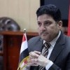 نقرتين لعرض الصورة في صفحة مستقلة